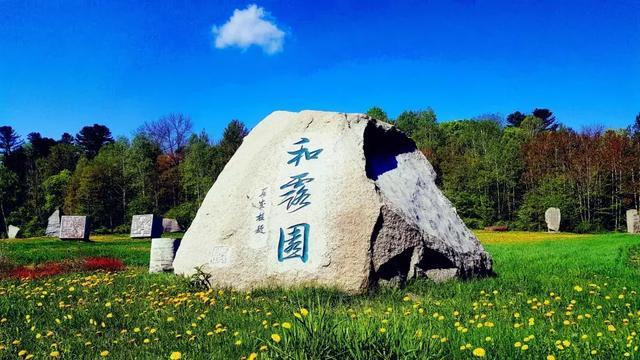 深化能源革命 加快构建新型能源体系
