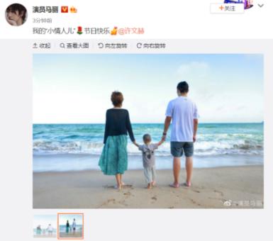 大青云