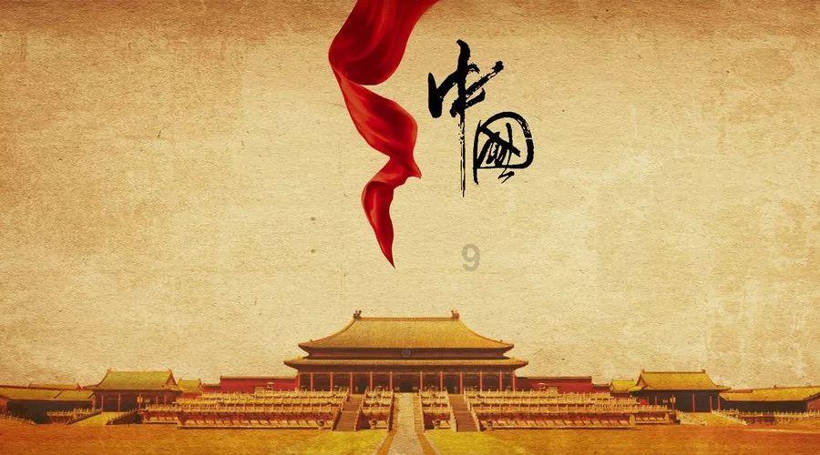 逗小猴开心系列167