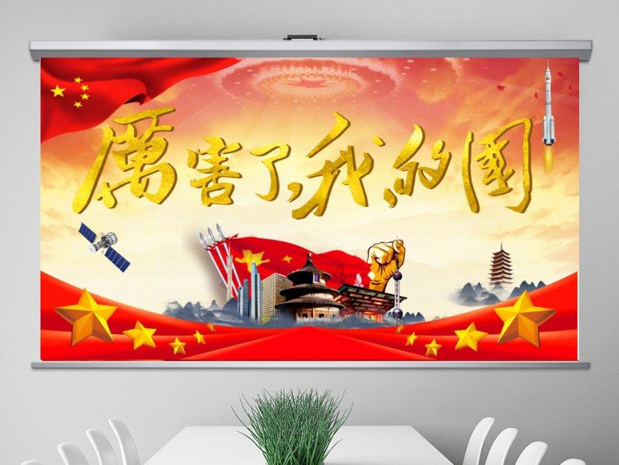 解答疑问,来劳务小时工离职后工资下个月发合法吗?找答案吧!