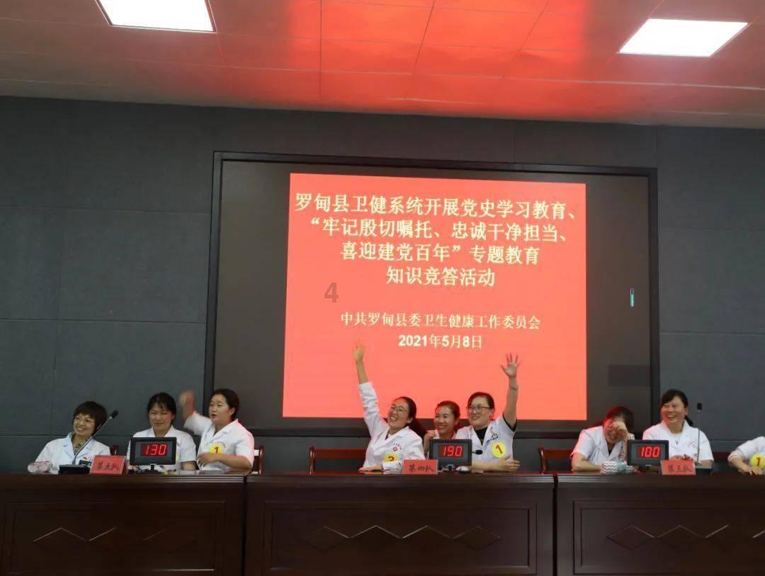 DMF-0.1型-DN500电磁式煤气安全切断阀、防爆电磁式煤气快速安全切断阀