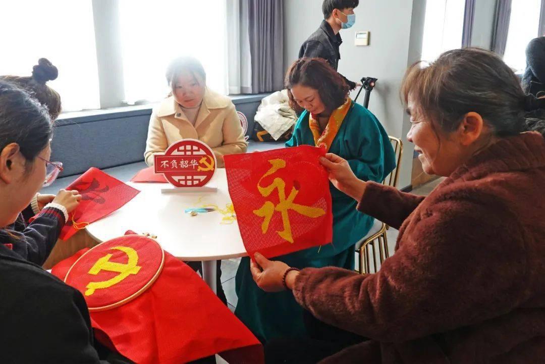 进化之地2