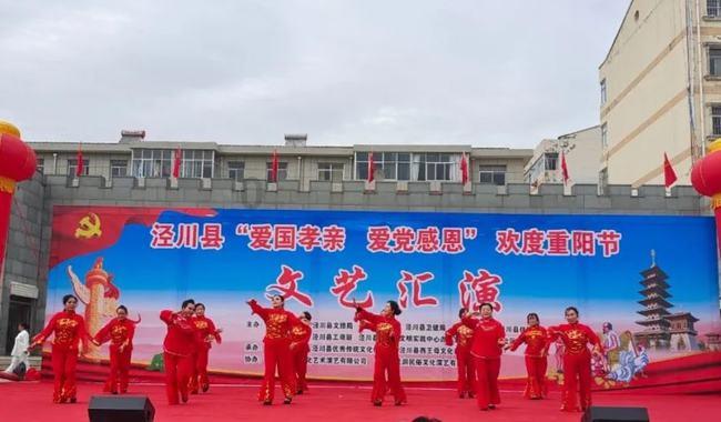 国足在亚洲杯能否小组出线，需要突破的点