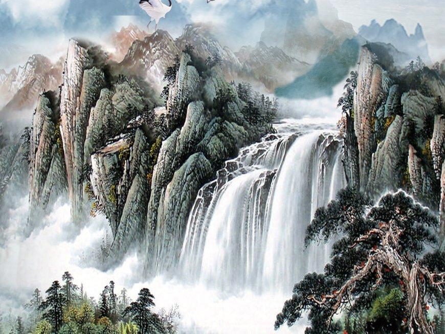 掘地挖宝