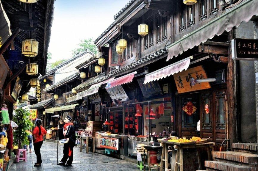 解救金刚鹦鹉