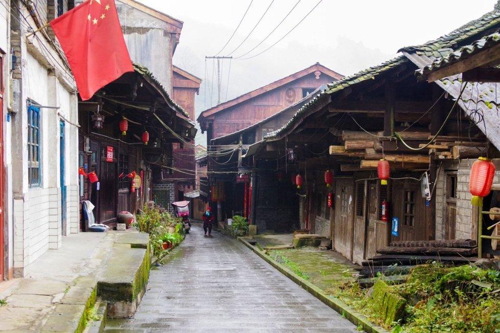 奋发“项”上,铆足干劲冲刺“开门红”