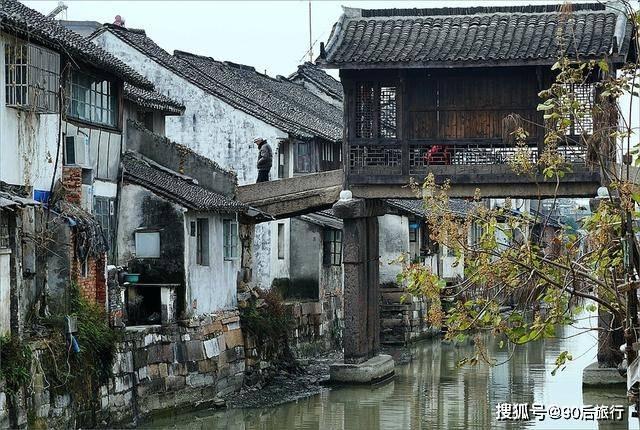 故宫没有厕所，那么多人是如何解决的？看后佩服古人的智慧