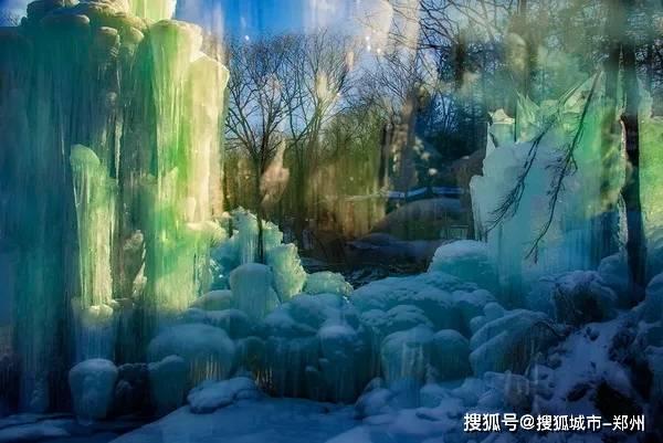 老板经常说，他是如何。如何，对我好。在我眼里，我却认为，他啥也不是。我这是什么心里？游戏画面