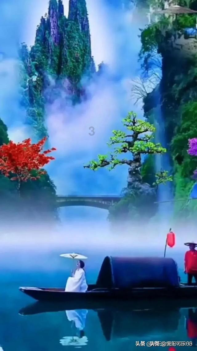 沉睡之间